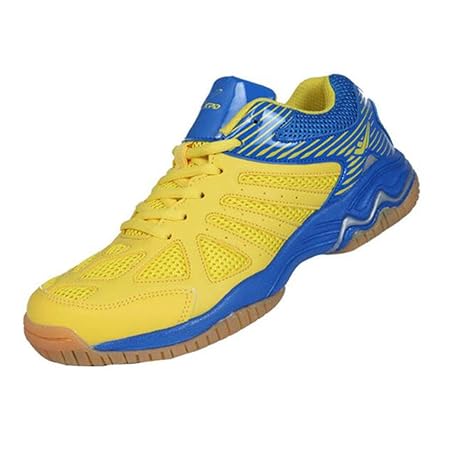 scarpe pallavolo professionali