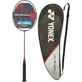 Yonex ArcSaber 11 Pro Badminton Racket, UNSTRUNG (4U5)