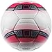Official Match Soccer Ball Voit Lummo Liga Bancomer MX Apertura 2017