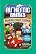 Livro AuthenticGames: Duelo sobre rodas Vol 10 (Coleção AuthenticGames)