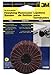 3M Scotch-Brite Fine-Finishing Sander (9416NA) primary