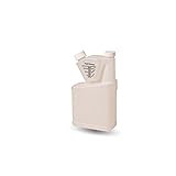 Tip-N-Measure Container, Quart Size (32oz.), Up to