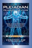 Pleiadian Principles for Living