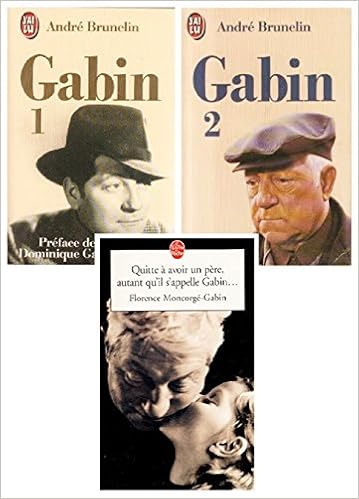 Httpreadaballxsgashareebook Txt Tc3a9lc3 - 