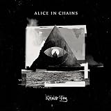 Rainier Fog (2 LP, 180 Gram Vinyl, Includes Download Card)