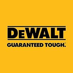 DEWALT TSTAK Tool Storage Organizer with Double