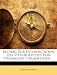 Beitrag Zur Interpretation Des Steuergesetzes Von Ptolemaios Philadelphos ...