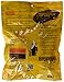 Savory Prime Rawhide Chips Chicken, 1-Pound (046)