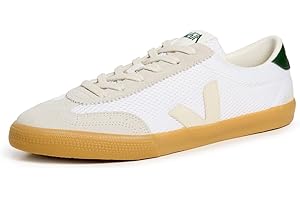 Veja Men's Volley Aircell Sneakers