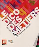 Le dico des métiers 2013 by