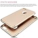 iPhone 7 Plus Case, Roybens; 3 in 1 Ultra Thin and Slim Hard Case Coated Non Slip Matte Anti-Scratch Anti-Fingerprint Shockproof Surface with Electroplate Frame for Apple iPhone 7 Plus (5.5