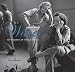 Making WAVES: Navy Women of World War II by