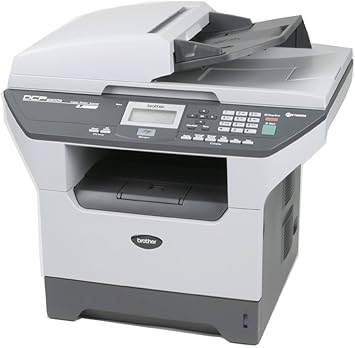 digital copier