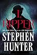 I, Ripper: A Novel