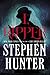 I, Ripper: A Novel