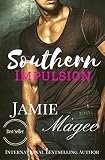 Bargain eBook - Southern Impulsion