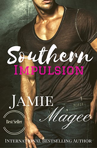 Bargain eBook - Southern Impulsion