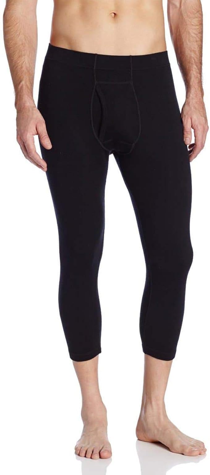 Download Clothing Anti Odor No Itch Renewable Fabric Minus33 Merino ...