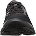 ASICS Men's Gel-Kayano 23 running Shoe, Black/Onyx/Carbon, 13 M US