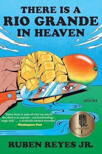 Amazon.com: Music and Cosmopolitanism: Rio de Janeiro at the Turn