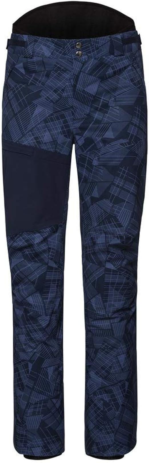 Head M Force Pants Amazon.co.uk Clothing