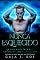 Livro Nunca Esquecido: Novela Prelúdio de Sander (Lobisomens Negros)