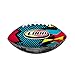 Spin Master COOP Hydro Football (Colors & Styles May Vary) 8