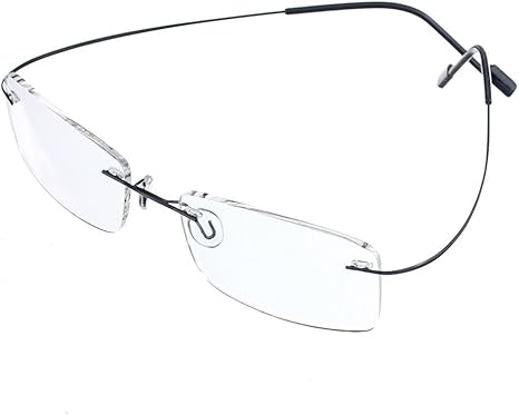 commercial sunglasses