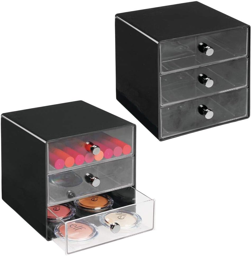 Best Collage Dorm Kitchen Counter Organizer