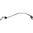 Dorman 904-975 Front Fuel Line Compatible with Select Hyundai Models