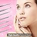 My Beauty Diary Black Pearl Mask (10 pcs)