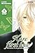 KARE FIRST LOVE T04 ED DOUBLE (PAN.SHOJO) (French Edition) by 