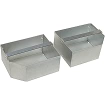 Burn Pot For PelPro PP130 PP60 PP70 PP130-B PP130B