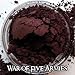 Shiro Cosmetics War of Five Armies Eyeshadow - Indie Makeup