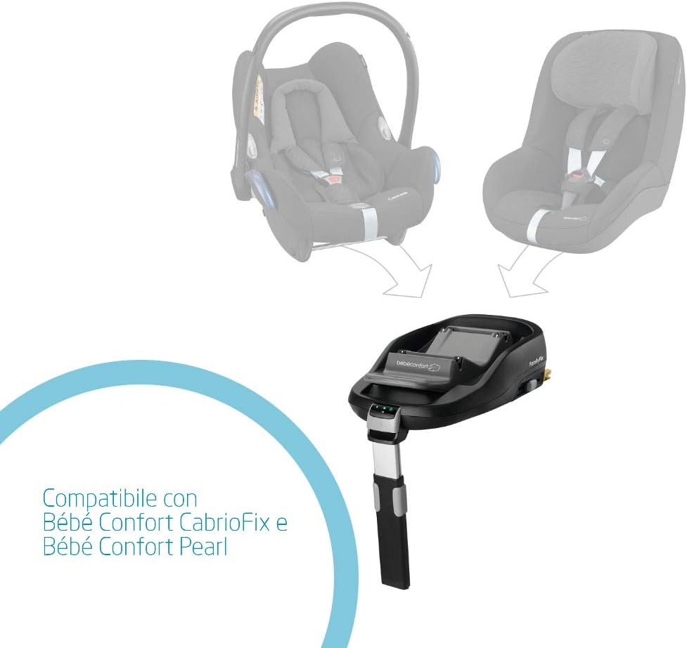 Family Fix Bebe Confort Onlinemahi Com