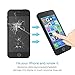 for iPhone 12 Pro Max Screen Replacement 6.7 Inch, Diykitpl 3D Touch LCD Digitizer Screen for A2342, A2412, A2411, A2410 with Repair Tools Kit+Screen Protector+Waterproof Seal