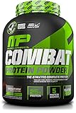 MusclePharm Combat Protein Powder image large