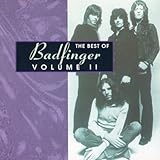 The Best of Badfinger, Vol 2