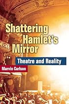 Chinese Dance: In the Vast Land and Beyond