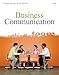 Business Communication