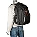 Ogio Gambit 17 Backpack