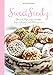 Sweet Sicily: Sugar and Spice, and All Things Nice