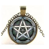Lemonc Sweater chain time gem speed sell through foreign trade necklace