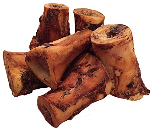 K9 Connoisseur Beef Marrow Bone