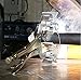 The Original Welders 3rd Hand Pipe Welding Tool Line up Clamp