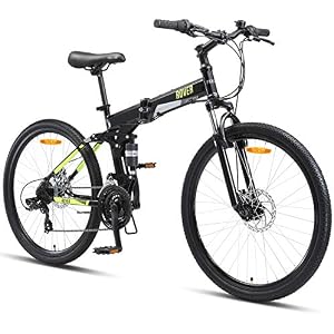 Amazon.com.au: Mountain Bikes: Sports 