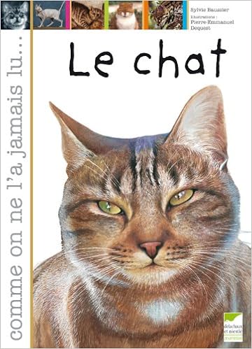 Httpsnuitrahacligaarticlestc3a9lc3a9chargement - 