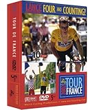 2002 Tour De France 10 hr