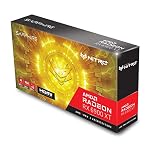 Sapphire-11308-01-20G-Nitro-AMD-Radeon-RX-6900-XT-PCIe-40-Gaming-Graphics-Card-with-16GB-GDDR6