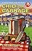 Chili Con Carnage (A Chili Cook-off Mystery)